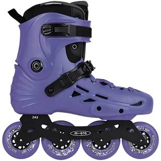 MICRO skate MT-Plus Purple 